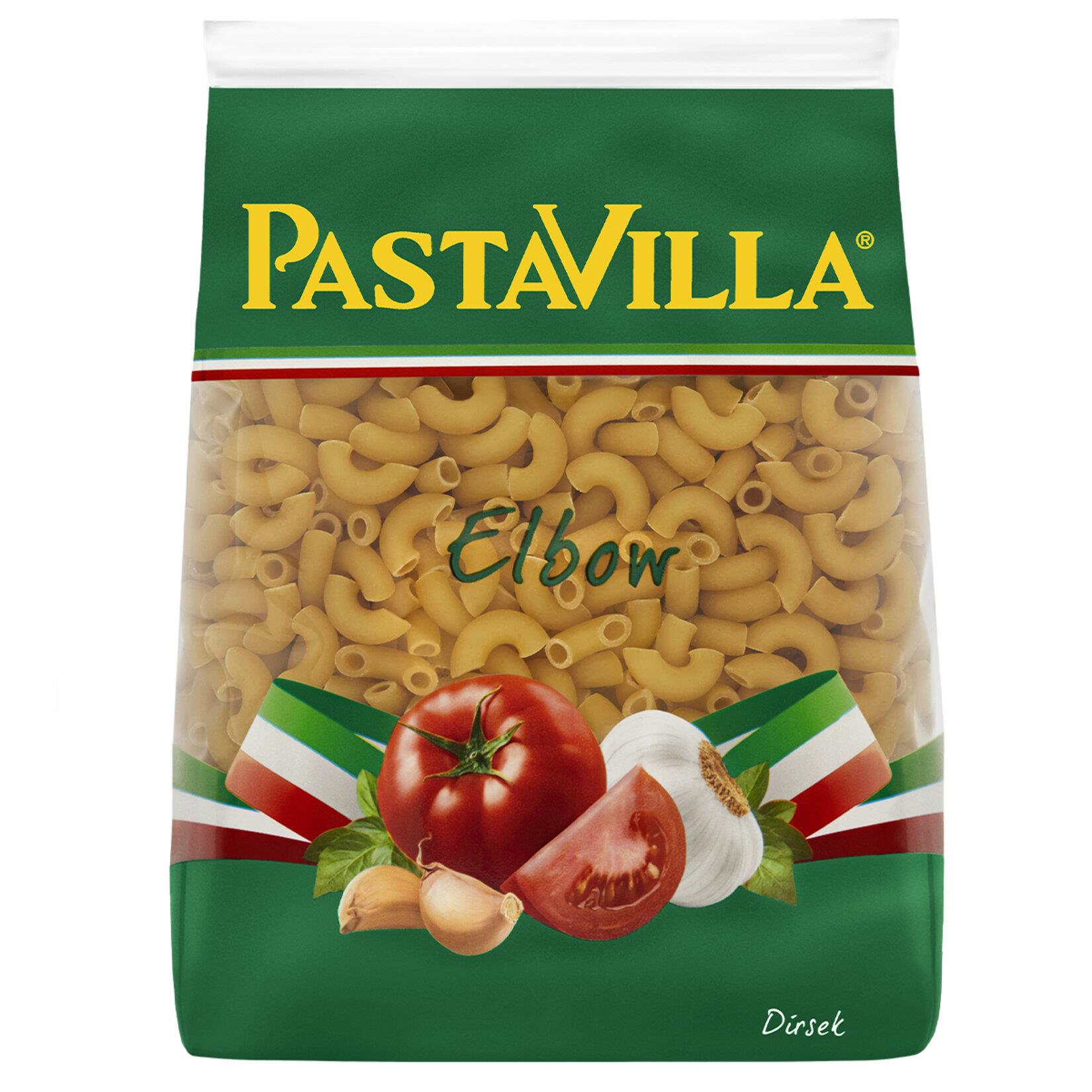 pastavilla-makarna-dirsek-500-gr